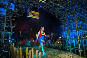 BIB: 
                            <button type="button" onclick="openModal(19203078)" class="btn btn-primary btn-sm float-right btn-popup" data-toggle="modal" data-target=".modal-high-quality">
                        <i class="fas fa-shopping-cart"></i> Add to Cart
                    </button>
                                            <button type="button" onclick="isThisMe(19203078, true)" class="btn btn-success btn-sm float-right btn-popup btn-isme hidden" data-toggle="tooltip" data-placement="bottom" title="นี่คือรูปของคุณใช่ไหม คลิกที่นี่เพื่อเอาเข้าอัลบั้ม">
                        <i class="fas fa-plus"></i> Add to album
                    </button>
                    <button type="button" onclick="isThisMe(19203078, false)" class="btn btn-warning btn-sm float-right btn-popup btn-isnotme hidden">
                        <i class="fas fa-ban"></i> Remove from album
                    </button>